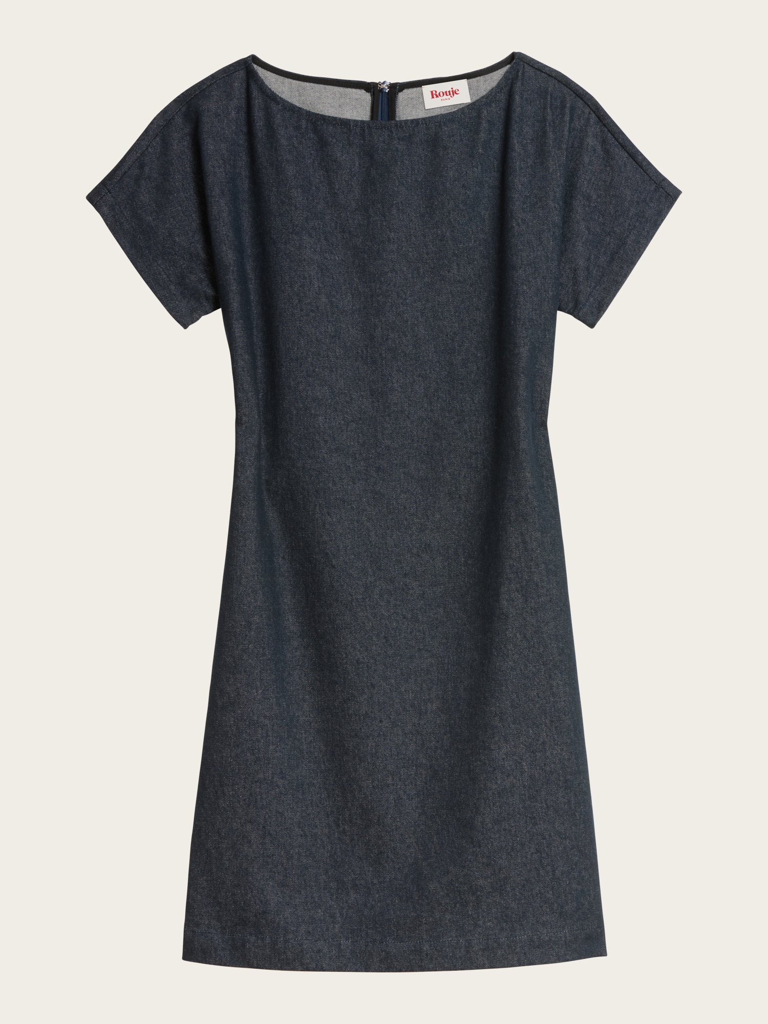 VALOU Dress