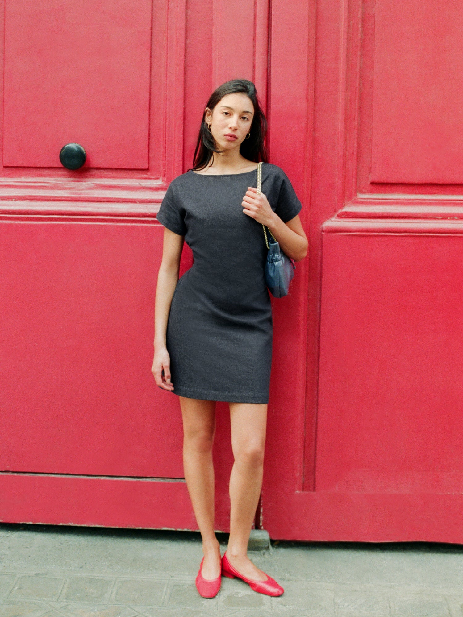 VALOU Dress