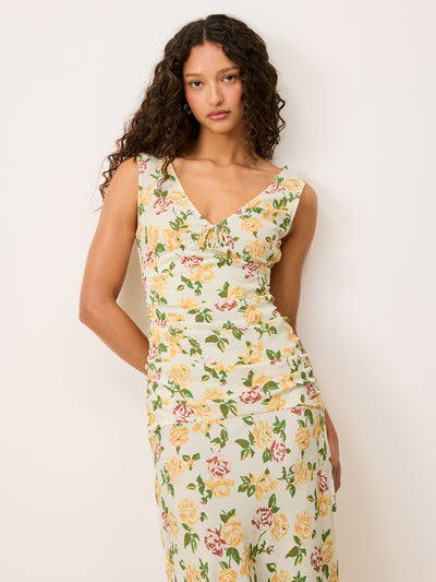 Robe VAL