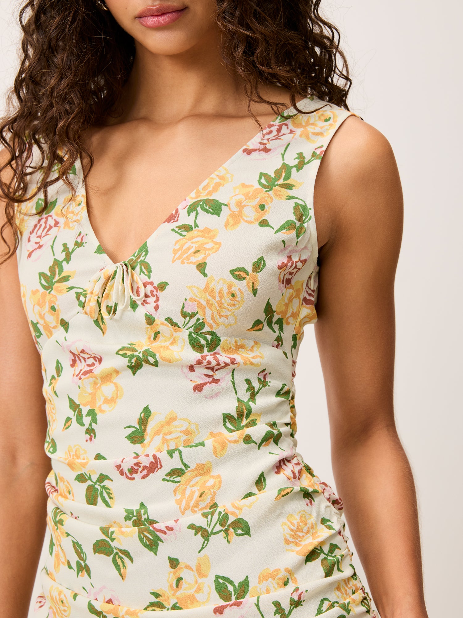 VAL Dress