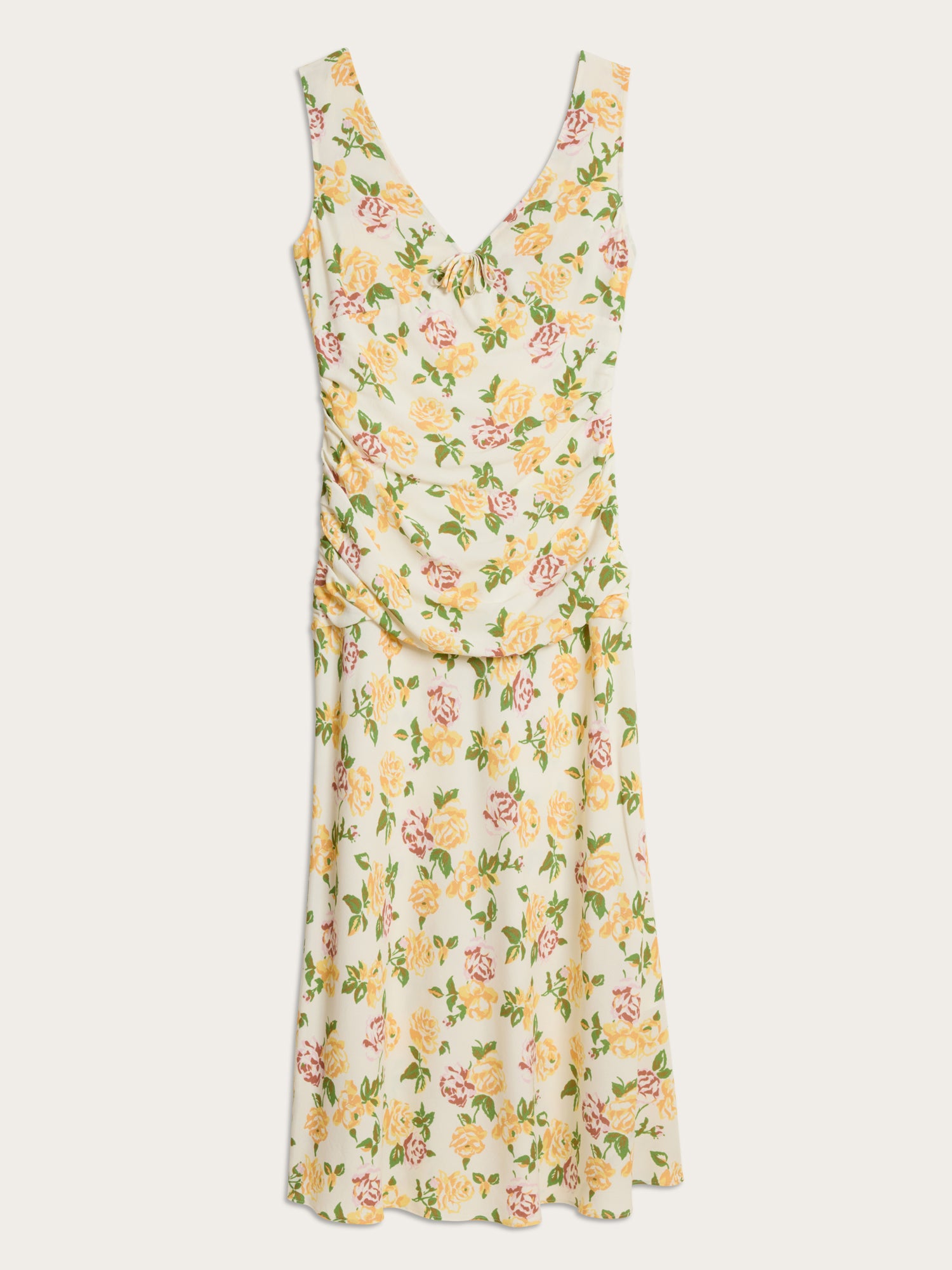 VAL Dress