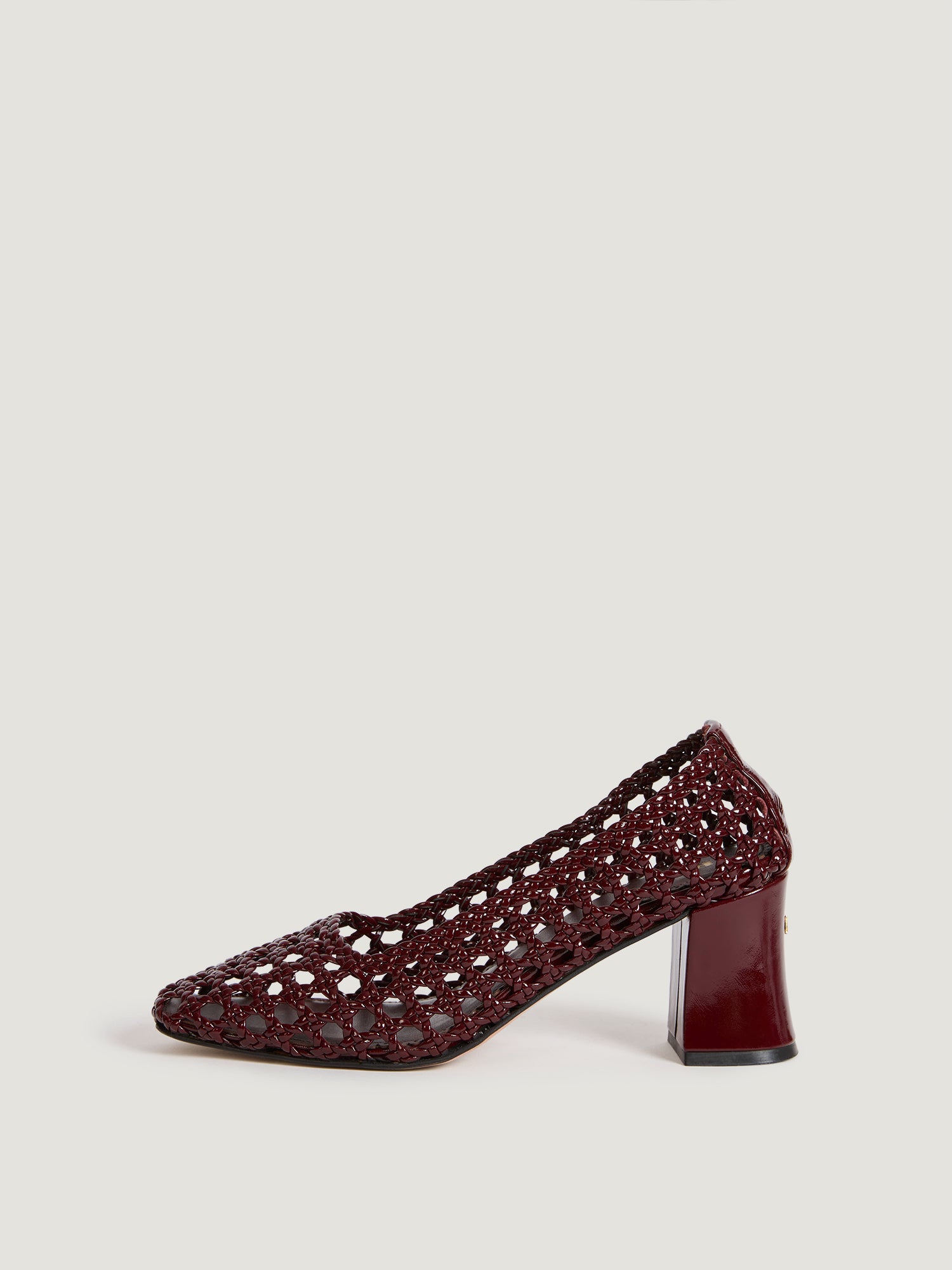 Zapatos de tacón VENITIENNE