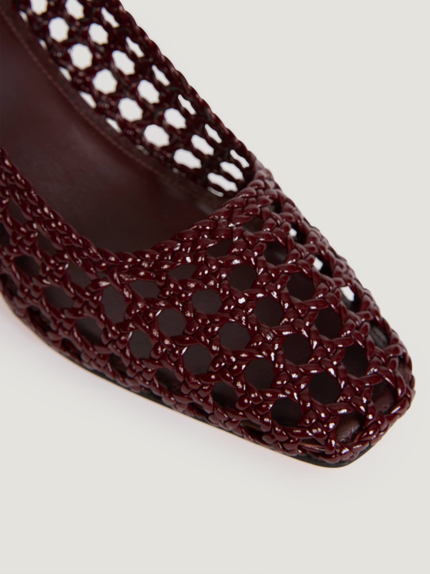 Zapatos de tacón VENITIENNE