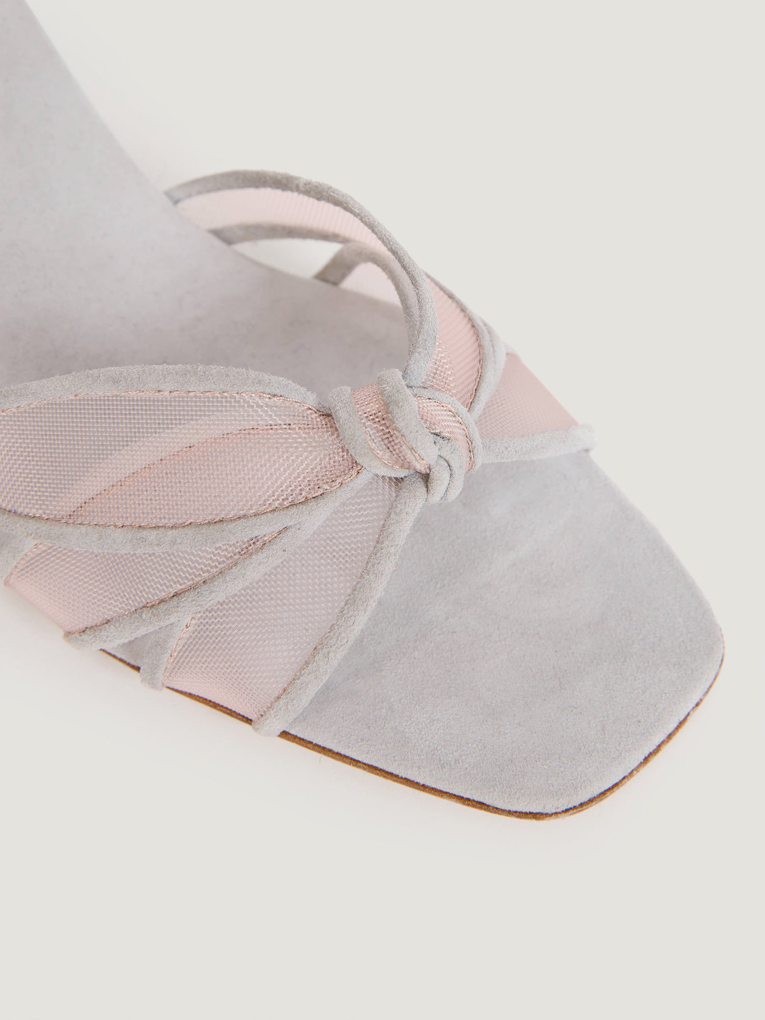 Sandales VERONAISE