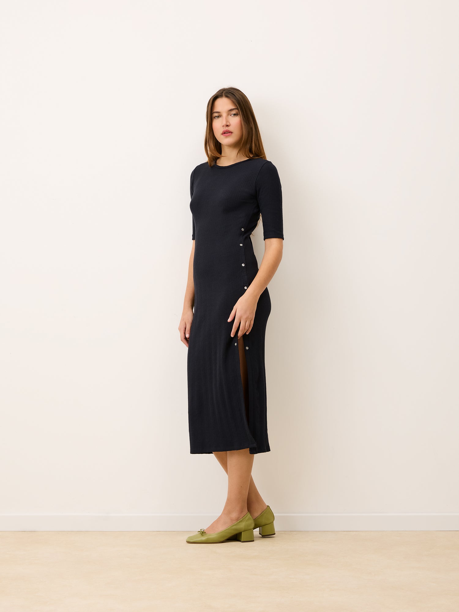 VIVIANE dress