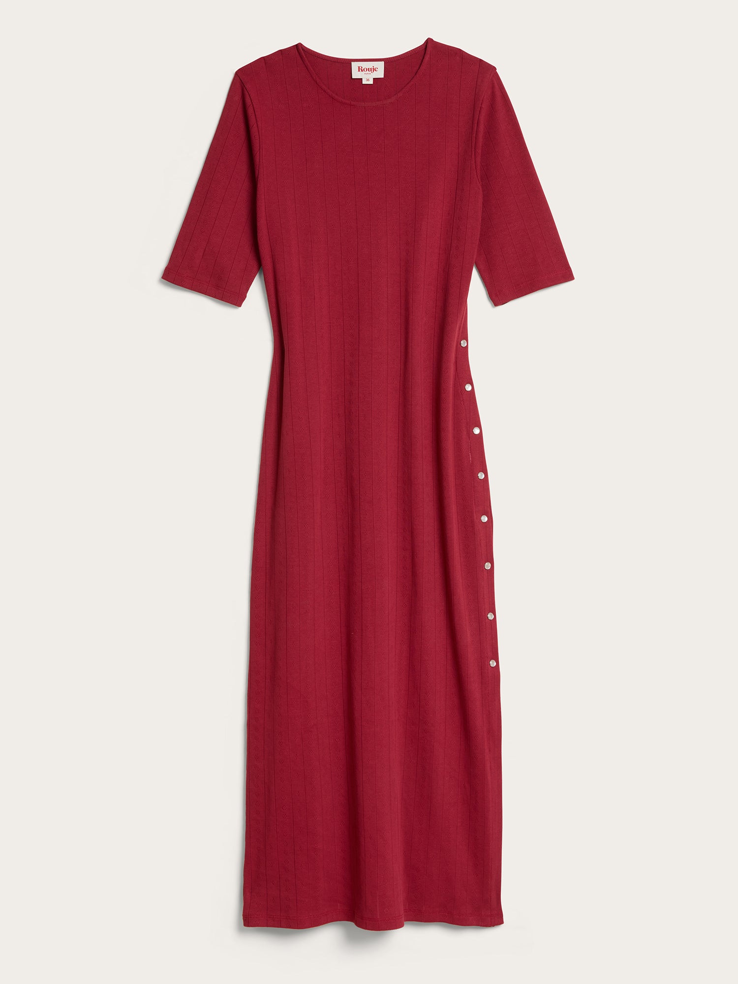 VIVIANNA Dress
