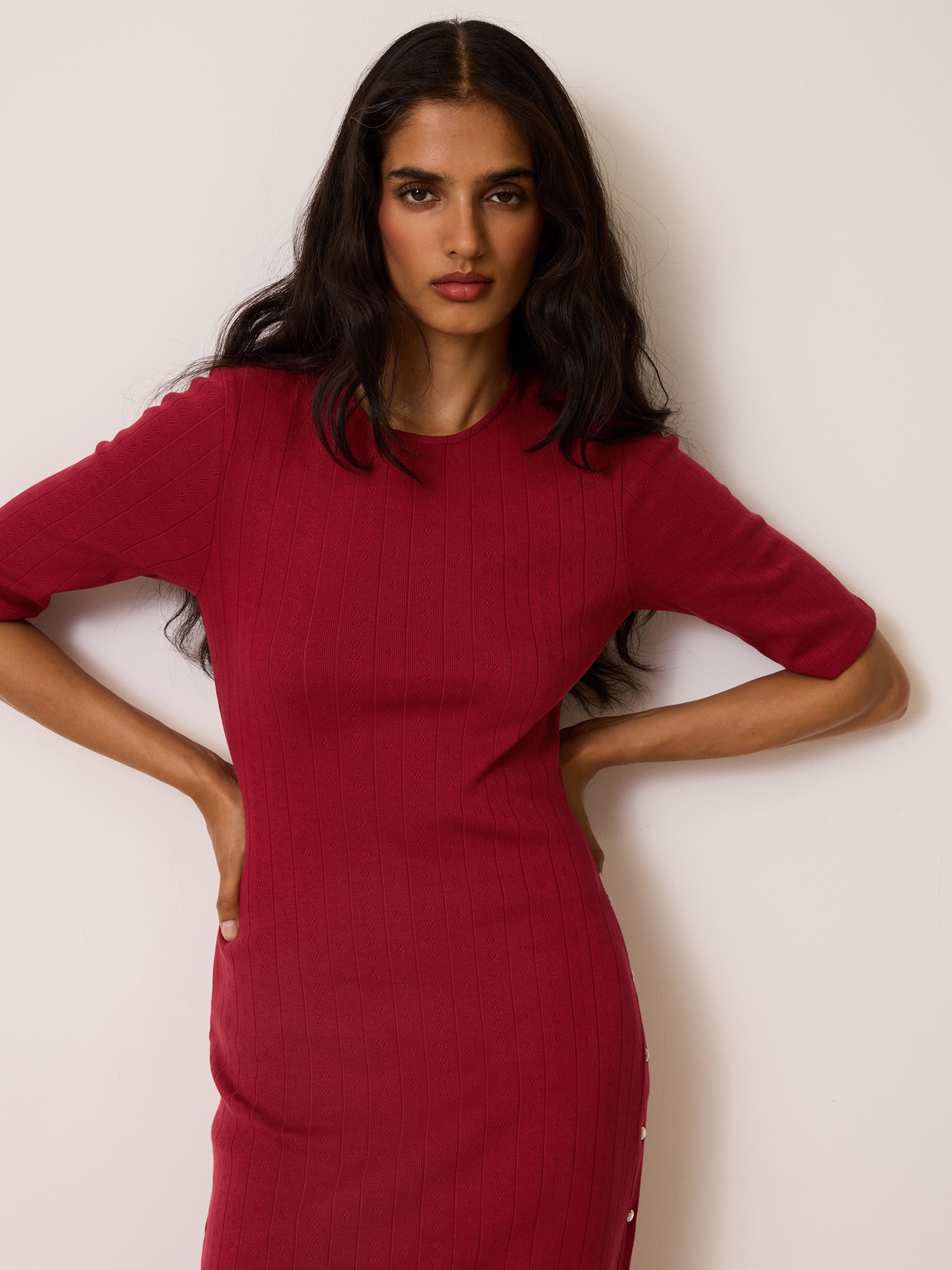 VIVIANNA Dress