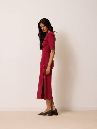 VIVIANNA Dress