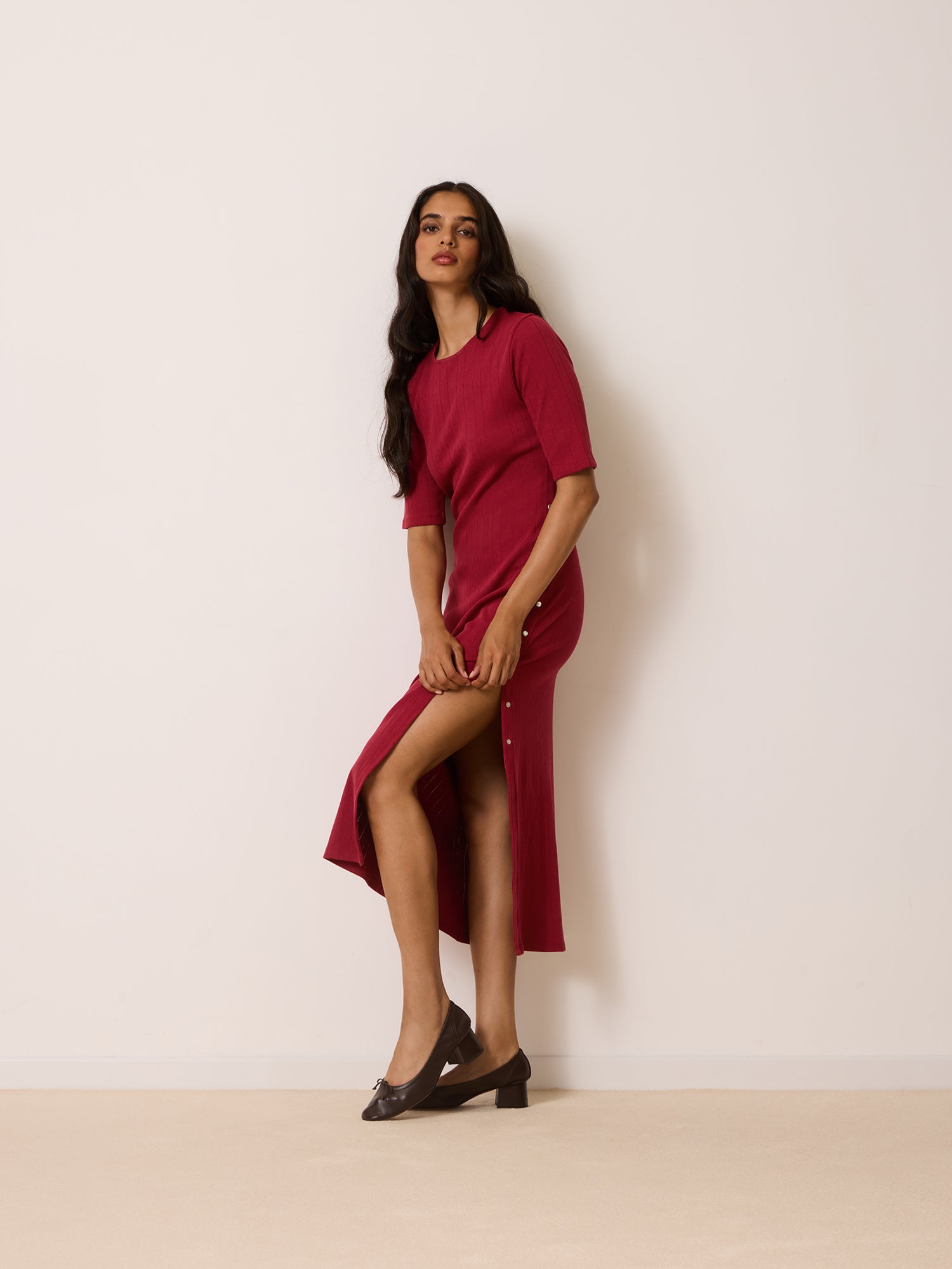 VIVIANNA Dress