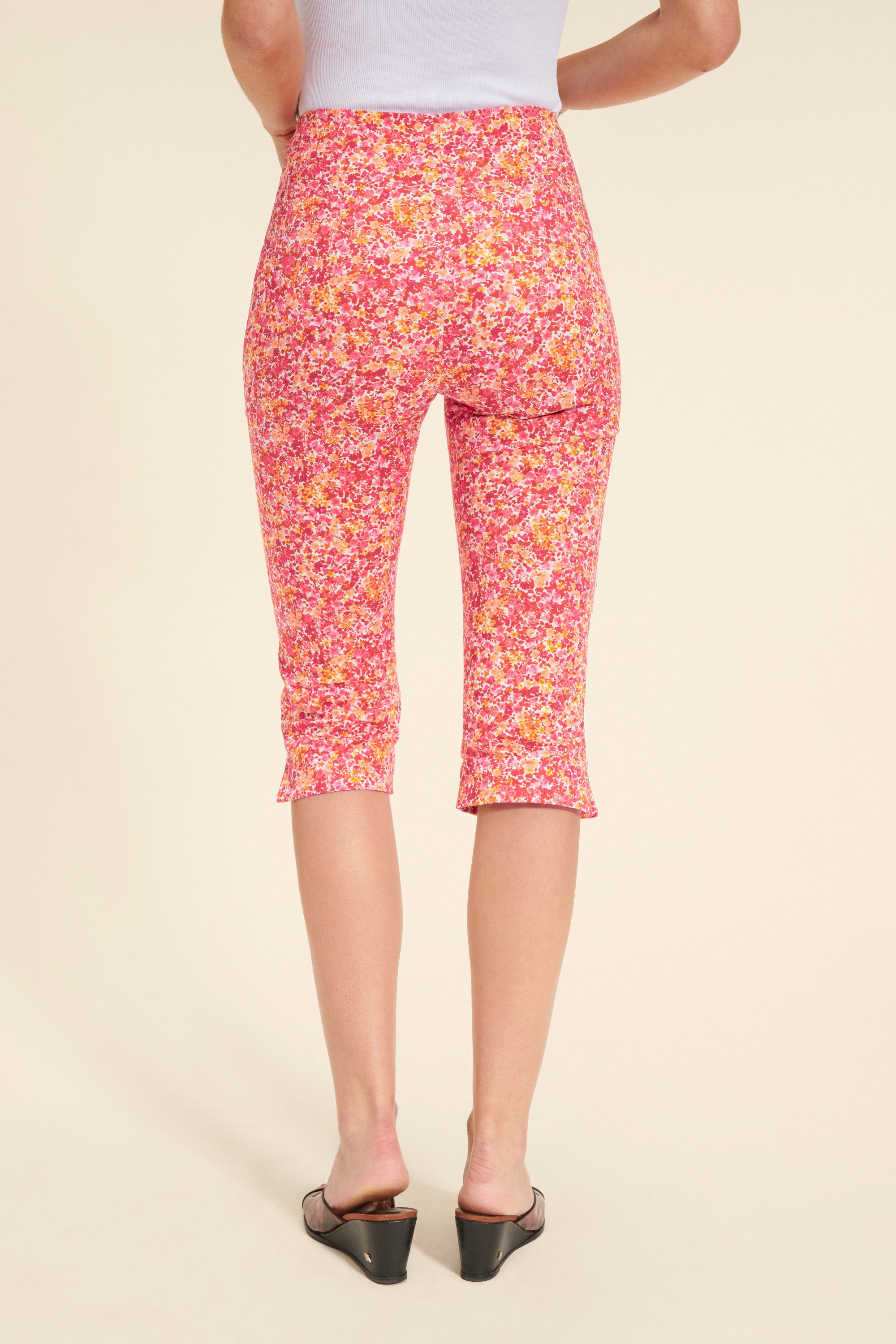 ZIRA pants