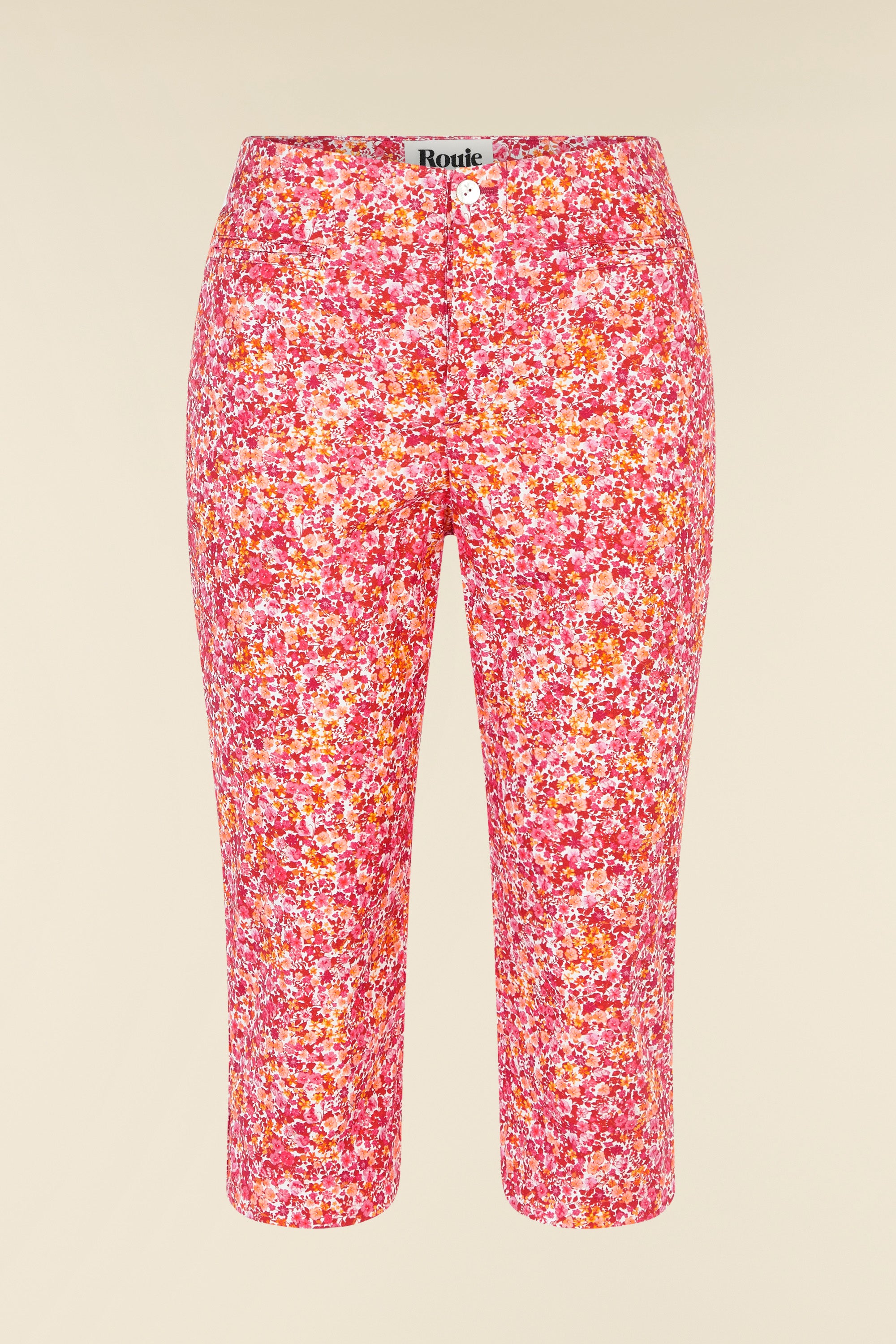 ZIRA pants