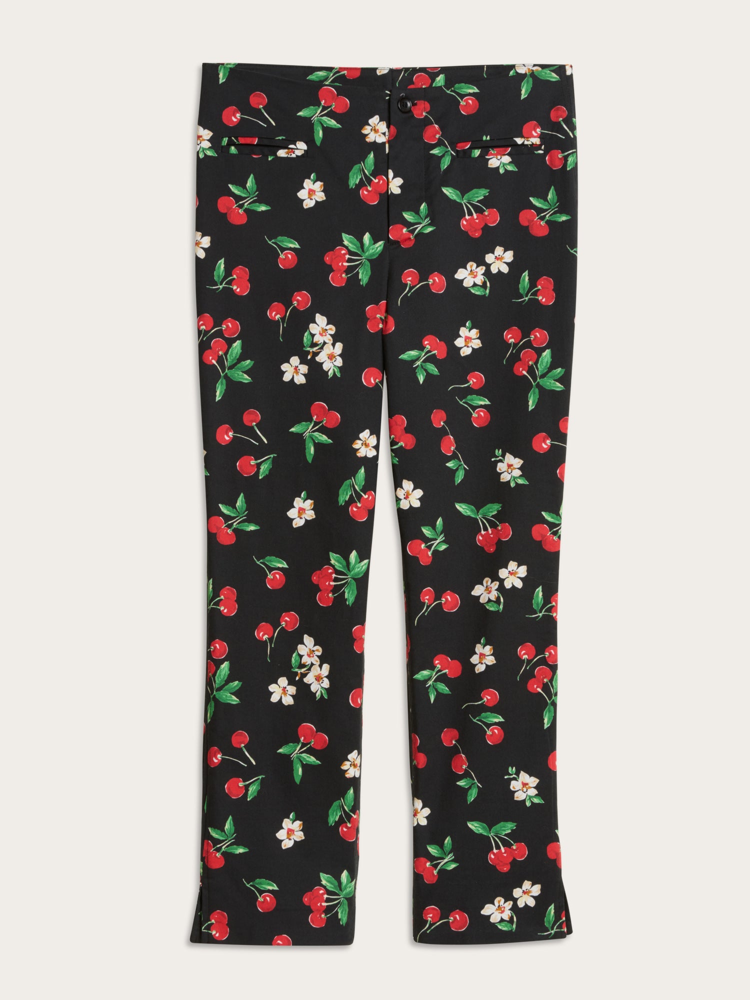Pantalon ZITA