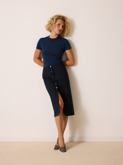 ZVEA Skirt