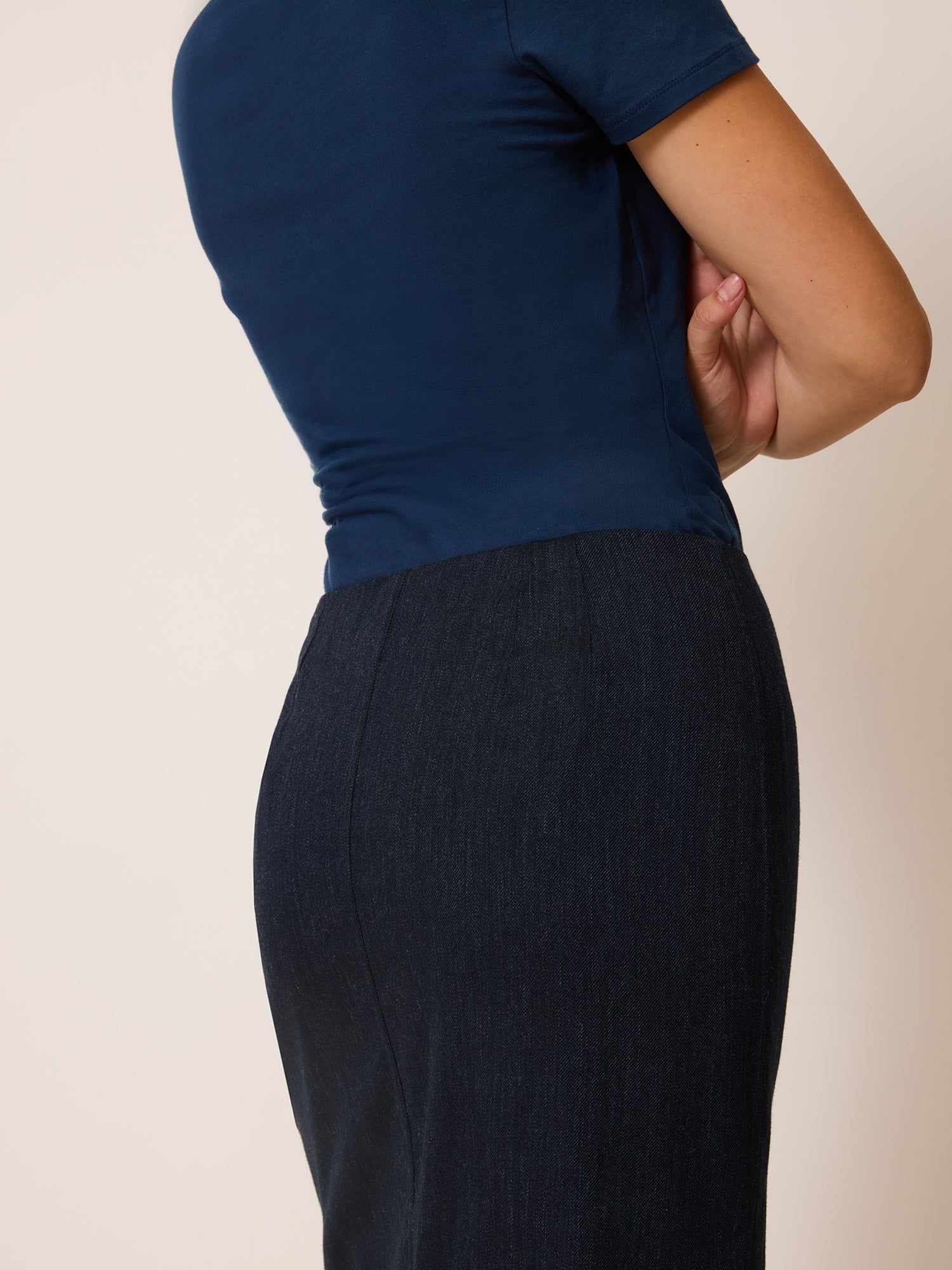 ZVEA Skirt