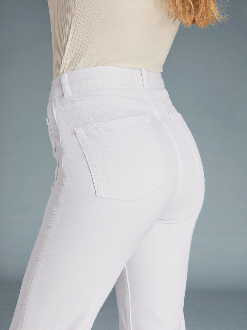 BELLEVILLE Jeans