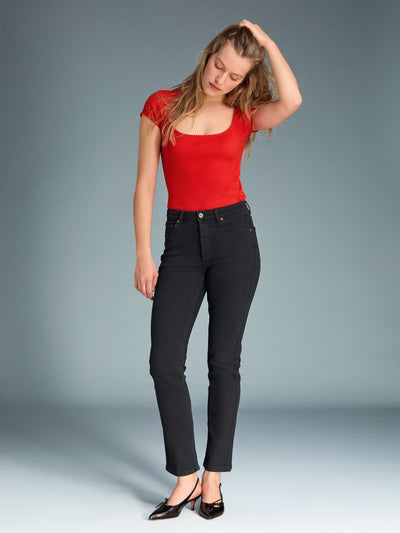 Odeon Jeans