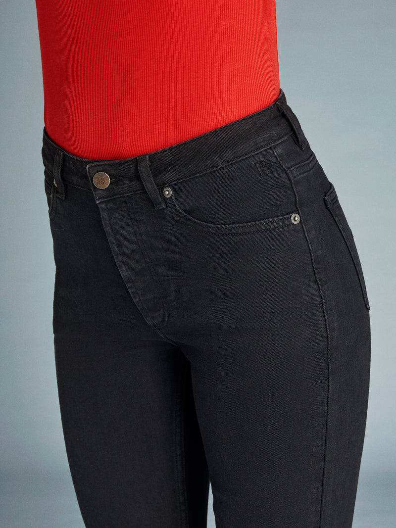 Odeon Jeans