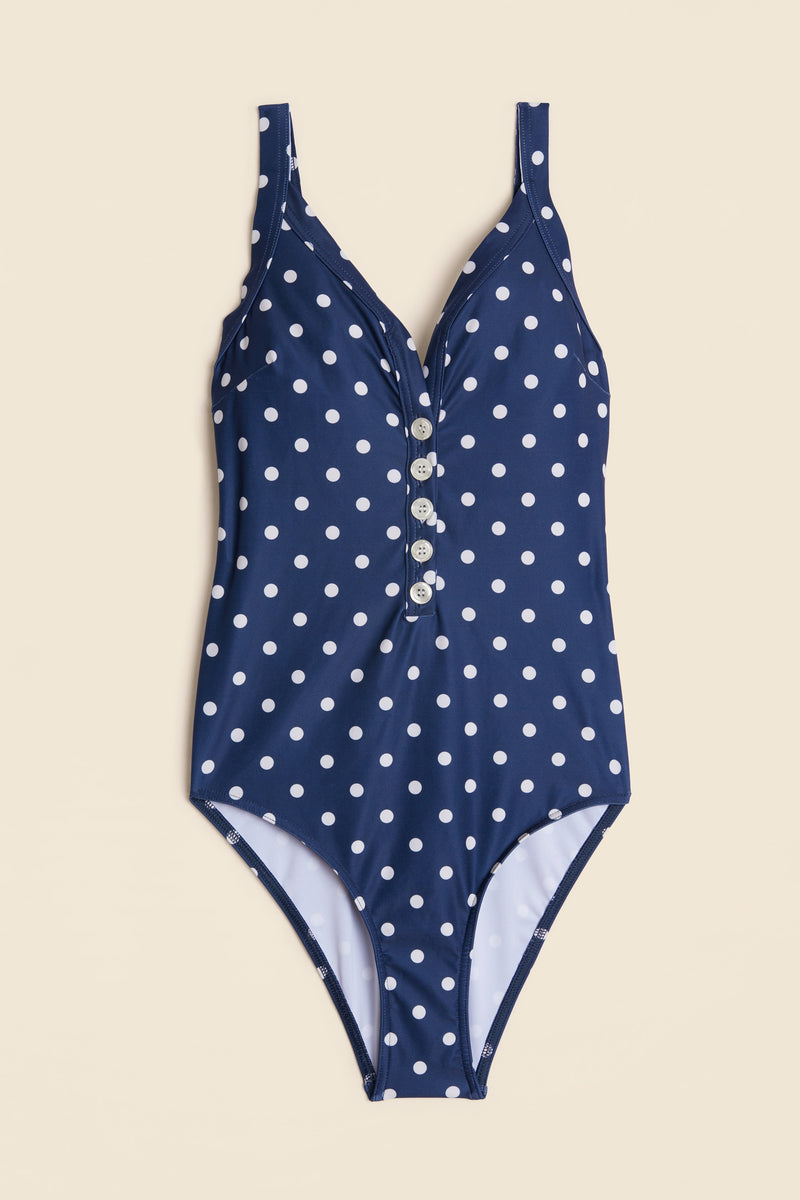 Maillot ALICIA