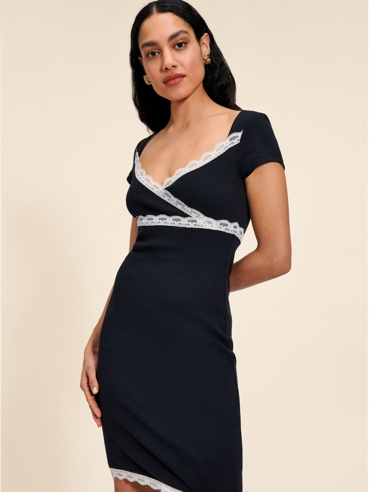 Vestito AMEL