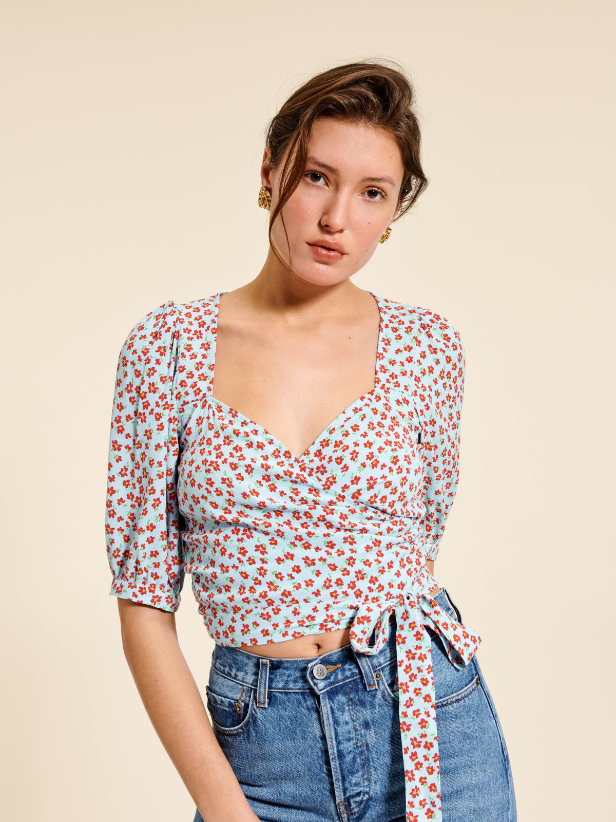 EDDA top