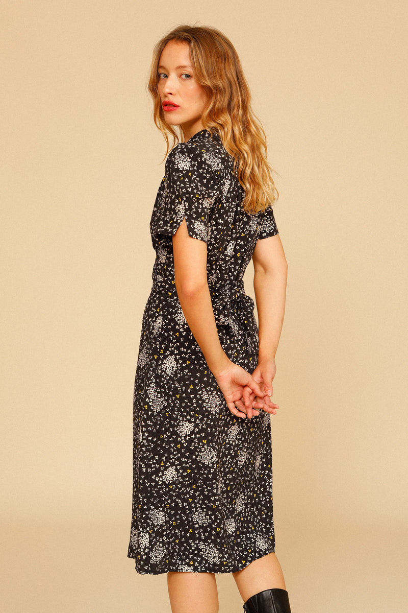 ANAIS Dress