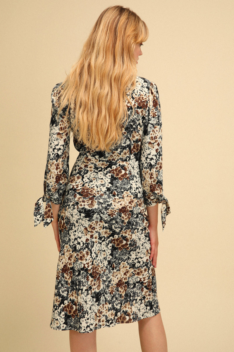 MICHAELA dress