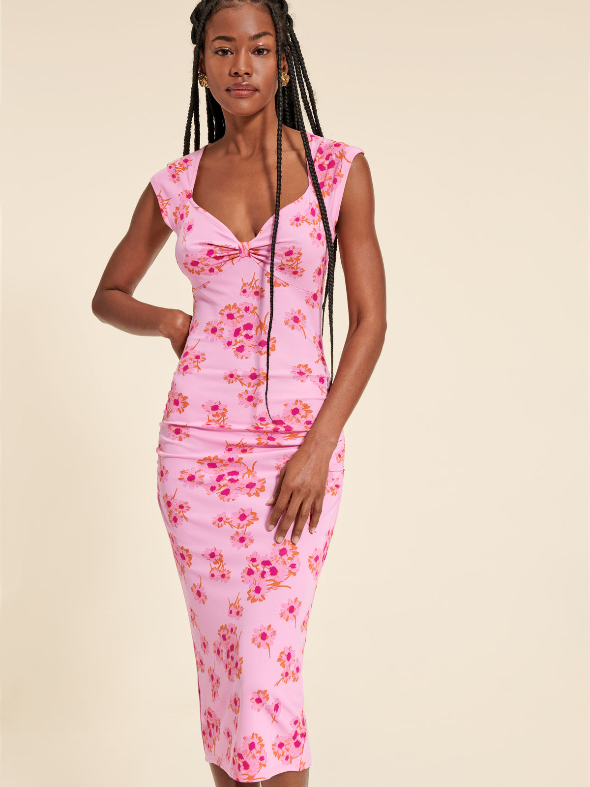 Robe LALY