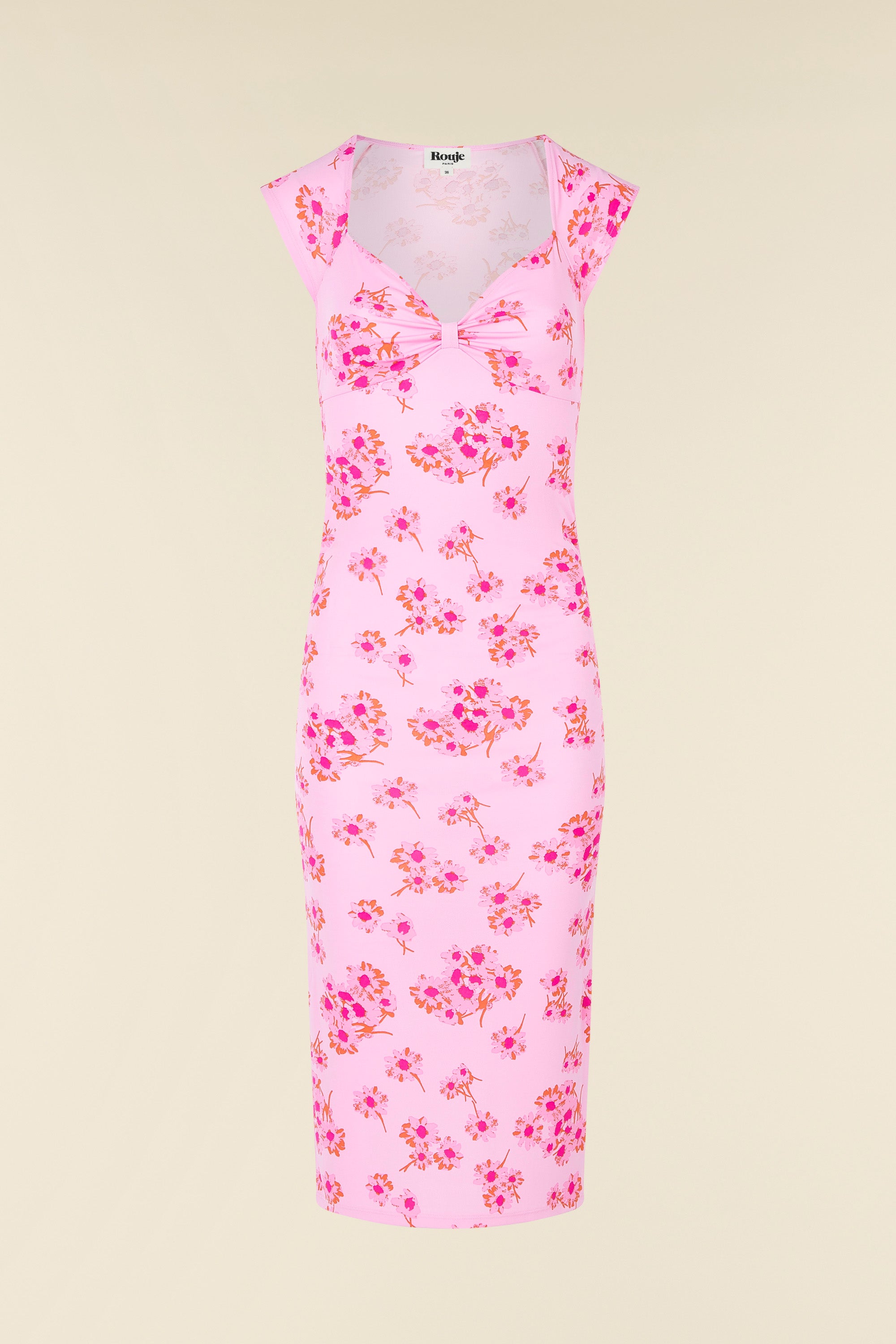 Robe LALY