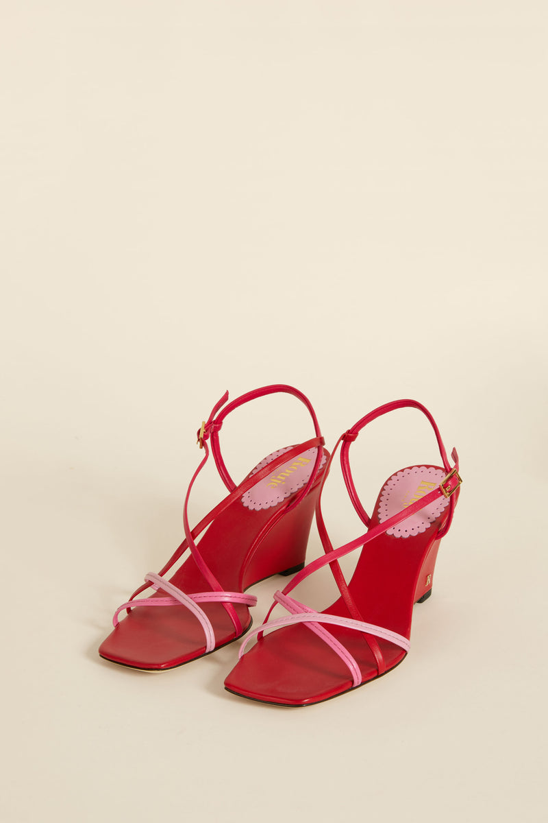 Escarpins NAIA