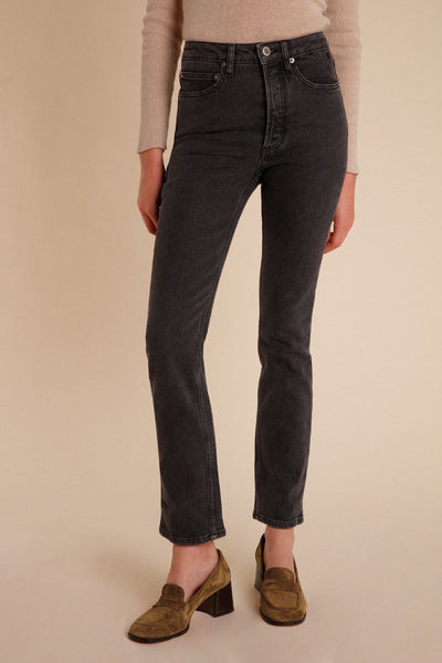 Odeon Jeans