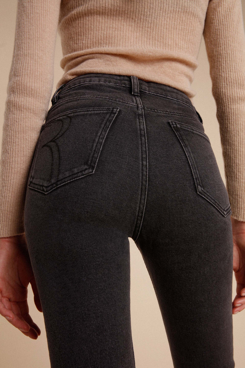 Odeon Jeans