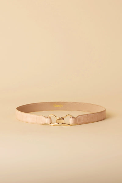 Ceinture LAURE