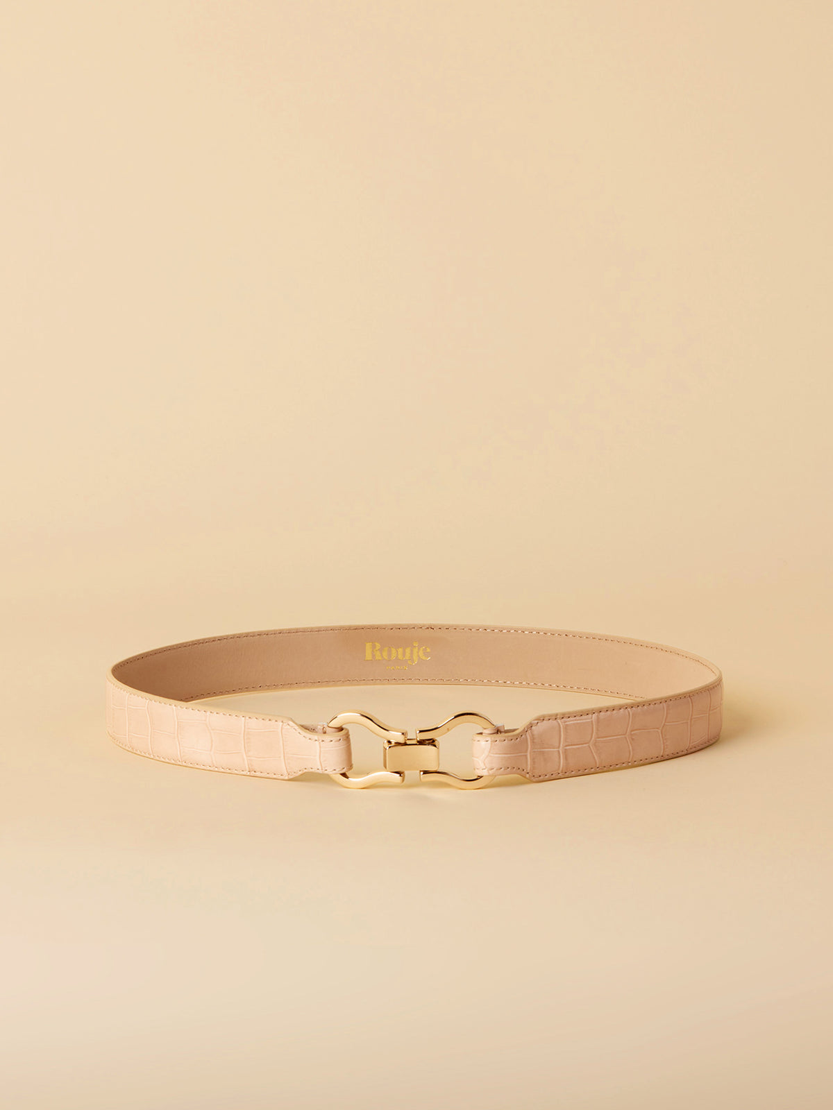 LAURE Belt